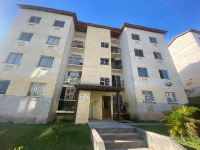 Apartamento, 2 quartos, 10 m² - Foto 1