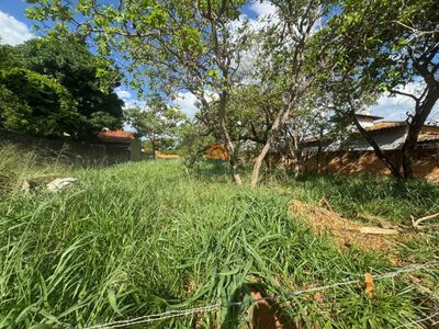 Terreno, 500 m² - Foto 4