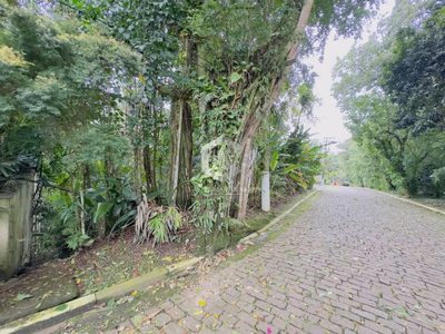 Loteamento e Condomínio, 435 m² - Foto 2