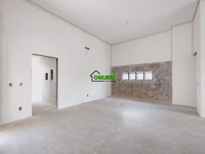 Casa, 3 quartos, 220 m² - Foto 5