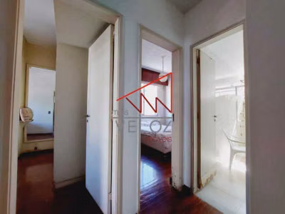 Apartamento, 3 quartos, 110 m² - Foto 1