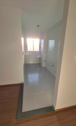 Apartamento, 2 quartos, 44 m² - Foto 4