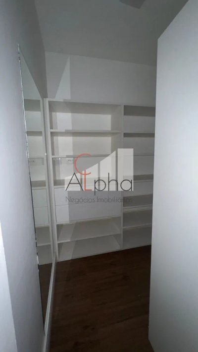 Apartamento, 2 quartos, 85 m² - Foto 3