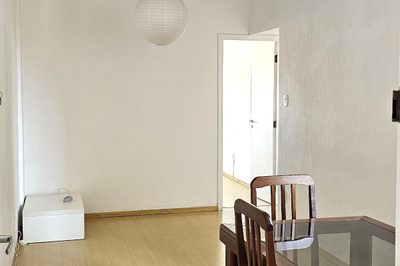 Apartamento, 2 quartos, 62 m² - Foto 5