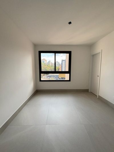 Apartamento, 3 quartos, 74 m² - Foto 1