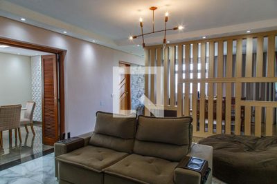 Apartamento, 3 quartos, 156 m² - Foto 5