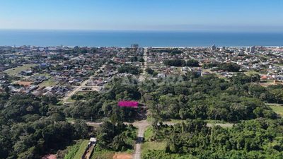 Terreno, 360 m² - Foto 2