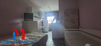 Apartamento - Foto 3