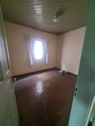 Casa, 2 quartos, 97 m² - Foto 4