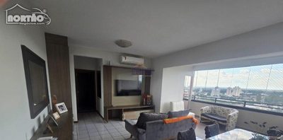 Casa, 3 quartos, 81 m² - Foto 3