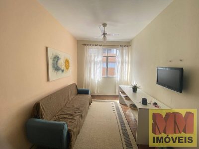Apartamento, 2 quartos, 60 m² - Foto 5