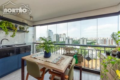 Casa, 2 quartos, 105 m² - Foto 3
