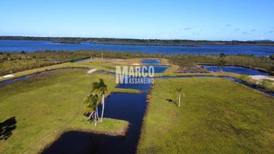 Sítio, 2 quartos, 5 hectares - Foto 4