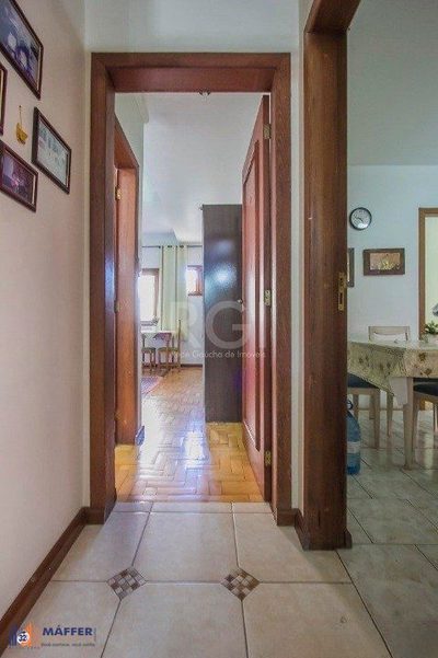 Casa, 6 quartos, 400 m² - Foto 5