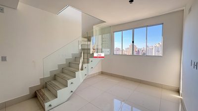 Apartamento, 4 quartos, 119 m² - Foto 2