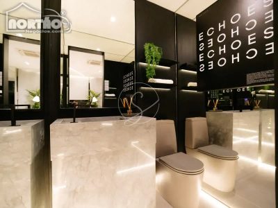 Casa, 2 quartos, 3905 m² - Foto 2