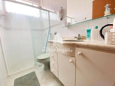 Casa, 3 quartos, 200 m² - Foto 3