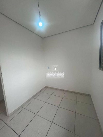 Apartamento, 2 quartos, 120 m² - Foto 4