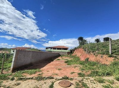 Terreno, 180 m² - Foto 3