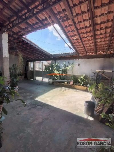 Casa, 2 quartos, 199 m² - Foto 3