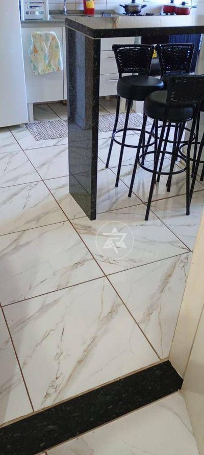 Apartamento, 2 quartos, 42 m² - Foto 5