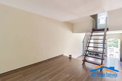 Casa, 3 quartos, 100 m² - Foto 3