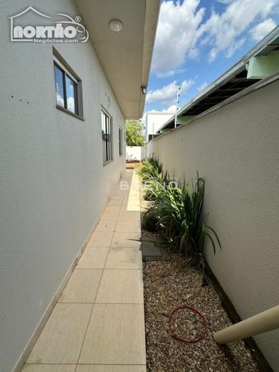 Casa, 2 quartos, 83 m² - Foto 4
