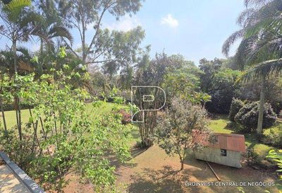 Loteamento e Condomínio, 1993 m² - Foto 3