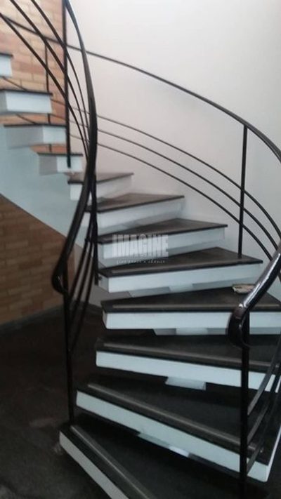 Casa, 369 m² - Foto 5