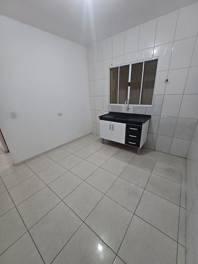 Casa, 1 quarto - Foto 2