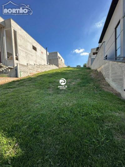 Casa, 292 m² - Foto 3