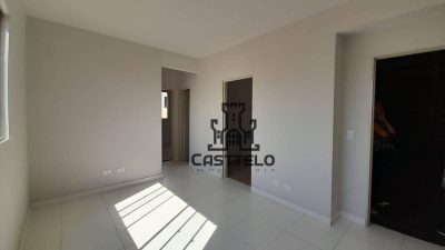 Apartamento, 2 quartos, 44 m² - Foto 2