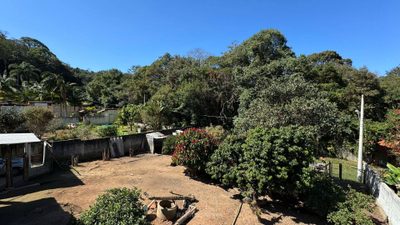 Sítio, 4 quartos, 740 m² - Foto 5