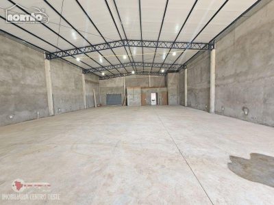 Casa, 340 m² - Foto 4