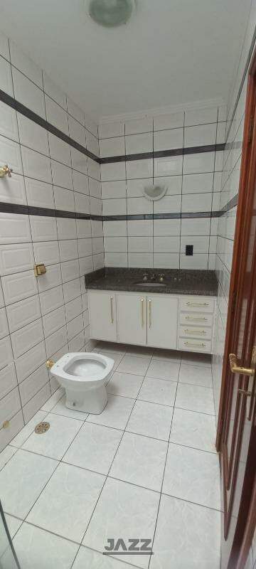 Casa, 3 quartos, 199 m² - Foto 3