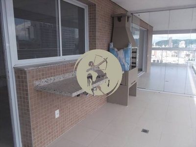 Apartamento, 3 quartos, 207 m² - Foto 4