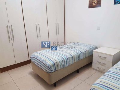 Casa de Condomínio, 7 quartos - Foto 5