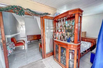 Cobertura, 1 quarto, 88 m² - Foto 2
