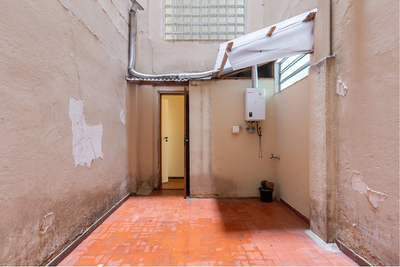 Apartamento, 3 quartos, 156 m² - Foto 4