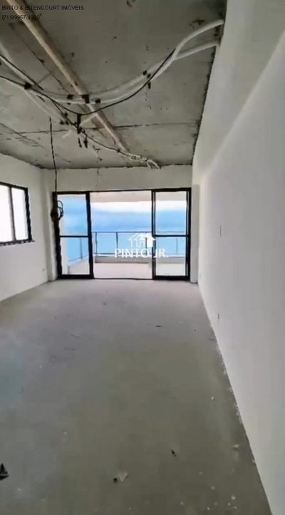 Apartamento, 3 quartos, 155 m² - Foto 5