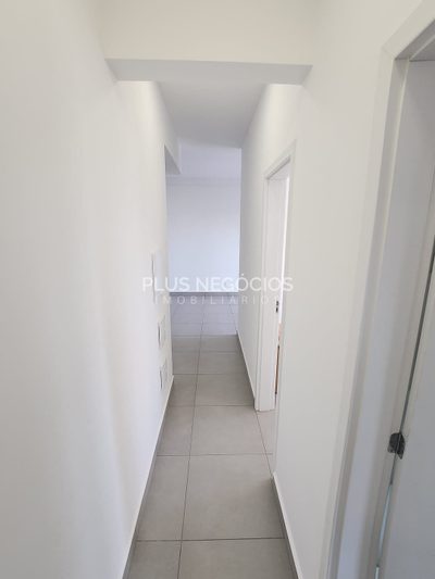 Apartamento, 2 quartos, 76 m² - Foto 2