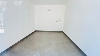 Sala-Conjunto, 20 m² - Foto 3