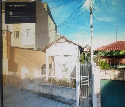 Terreno, 338 m² - Foto 3