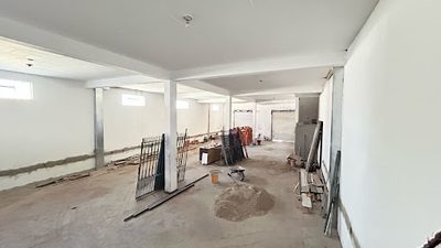 Loja-Salão, 240 m² - Foto 3