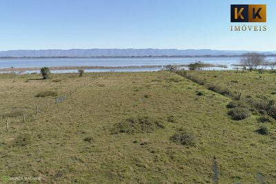 Sítio, 18000 hectares - Foto 3