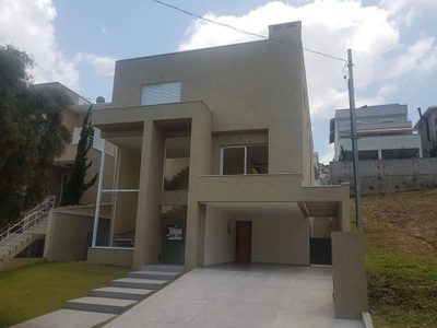 Casa, 4 quartos, 360 m² - Foto 2