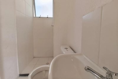 Apartamento, 2 quartos, 39 m² - Foto 2