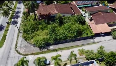 Terreno, 540 m² - Foto 3
