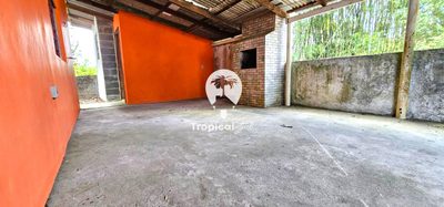 Casa, 2 quartos, 61 m² - Foto 4