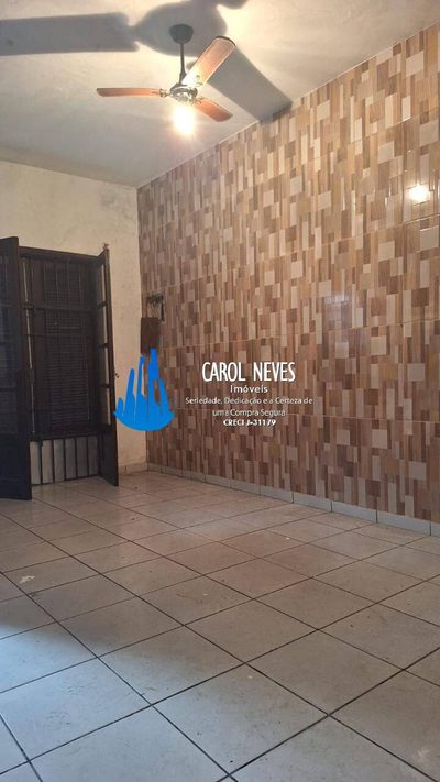 Casa, 2 quartos - Foto 4